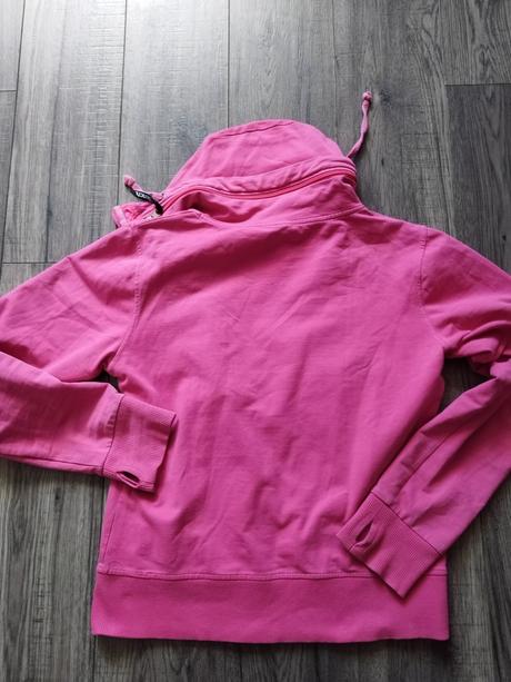 Mikina / bunda, bench,m