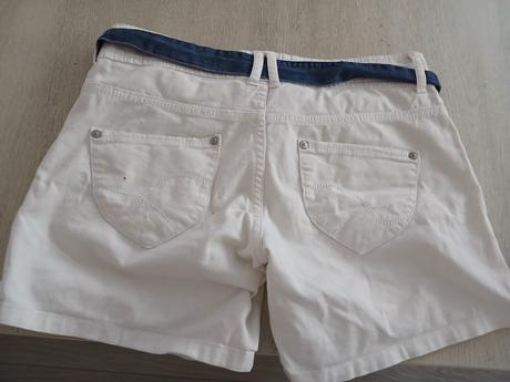 Krátky xs terranova, terranova,xs