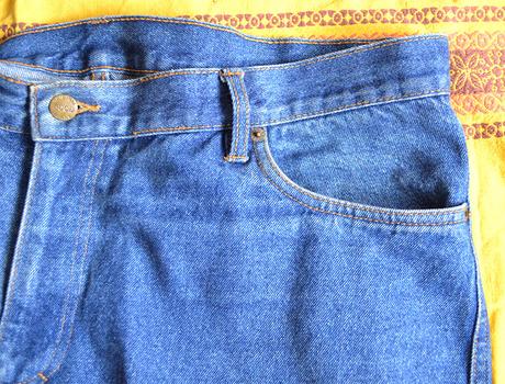 Panske rifle zn. awg, vel. 58, 58