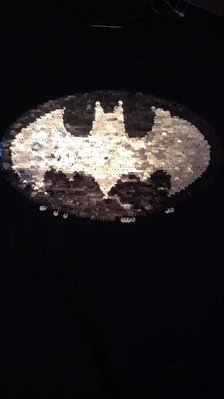 Predám nové chlapčenské tričko reserved, reserved,158