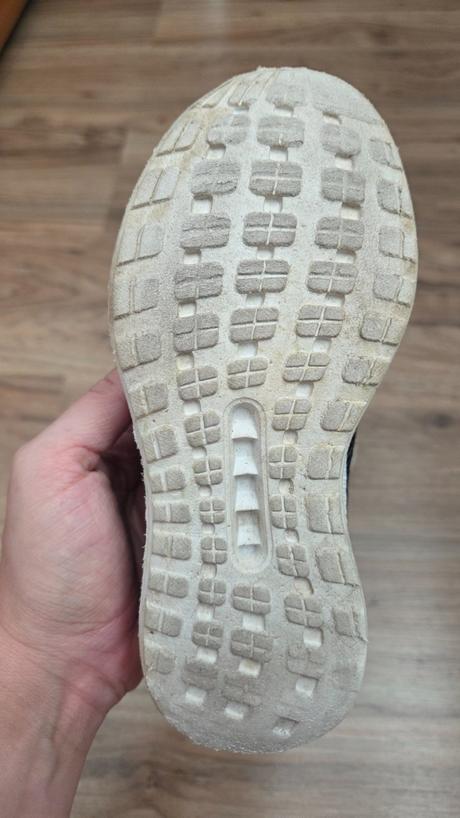 Botasky veľ. 29, 29