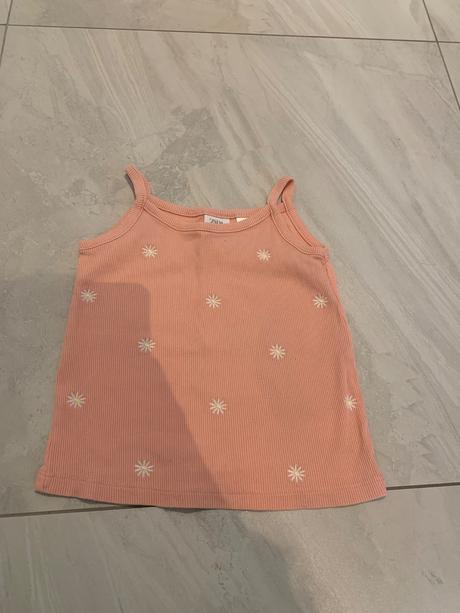 Letne tielko, zara,104