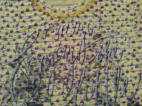 Tricko mayo, mayo chix,m