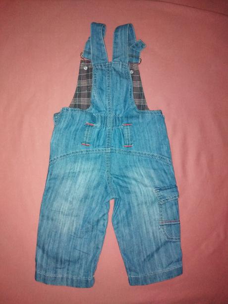 Rifle na traky 80, 80