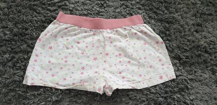 Šortky č.128, 128