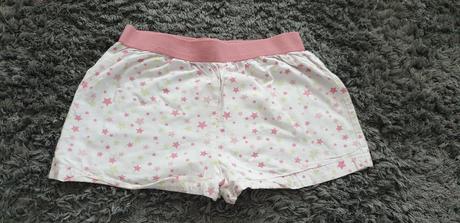 Šortky č.128, 128