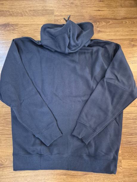 Gant mikina, gant,l / xl