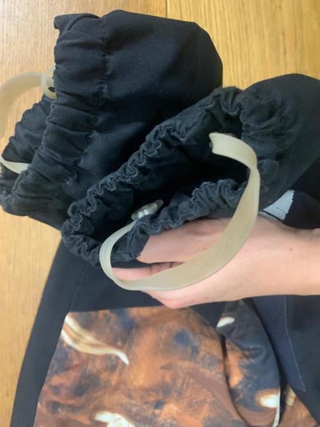 Reima kurikka zimná kombinéza 116/122, reima,116