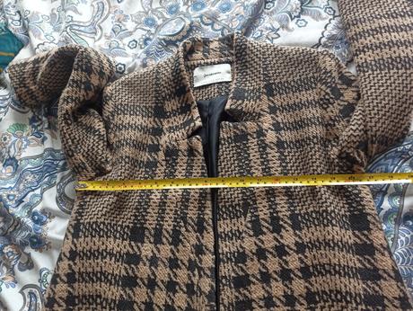 Kabat, stradivarius,s