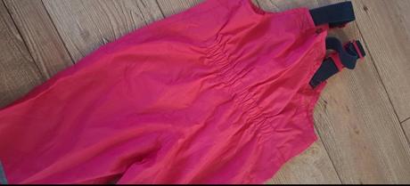 Nohavice do dažďa, impidimpi,86