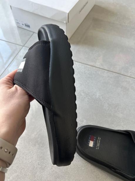 Tommy hilfiger, tommy hilfiger,39