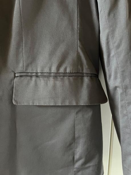 Oblekové sako 42, h&m,42