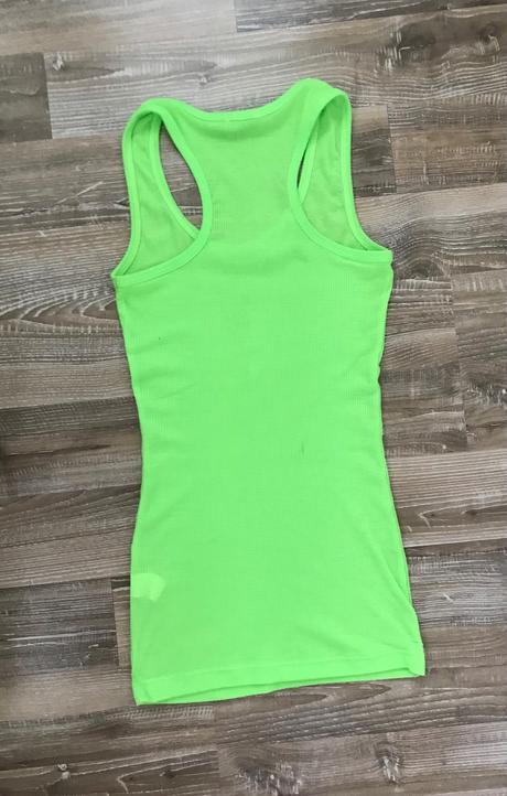 Letné tielko/tricko s/m, s