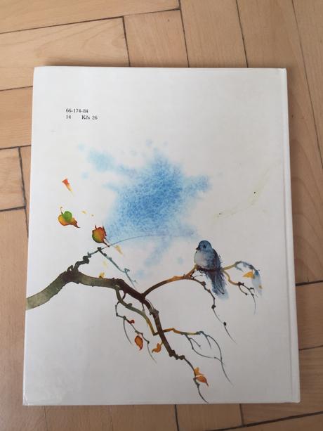 Ako sa chytá radosť za 4eur,