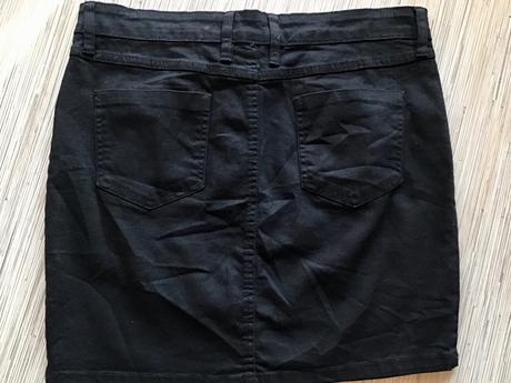 Sukňa 40/42, esmara,m