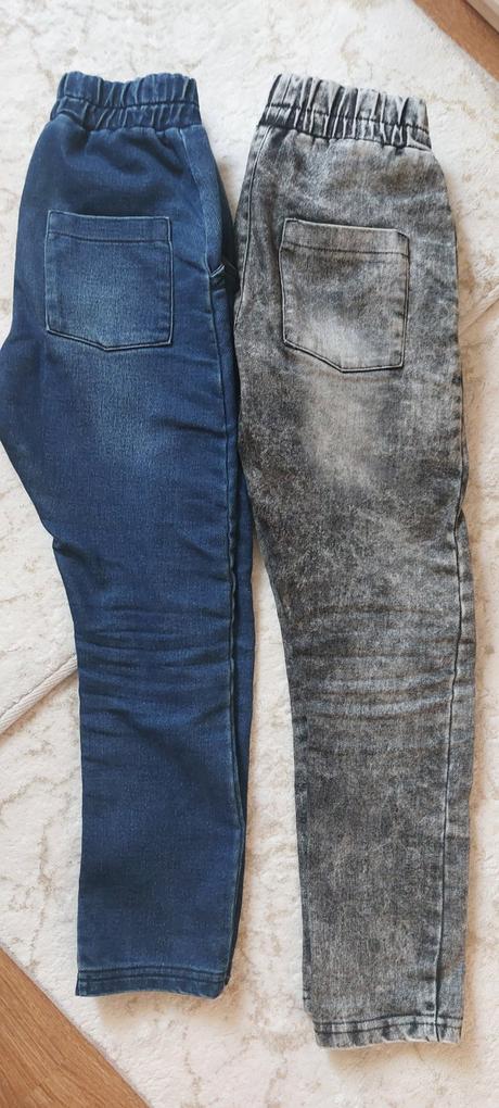 All for kids riflicky, 116