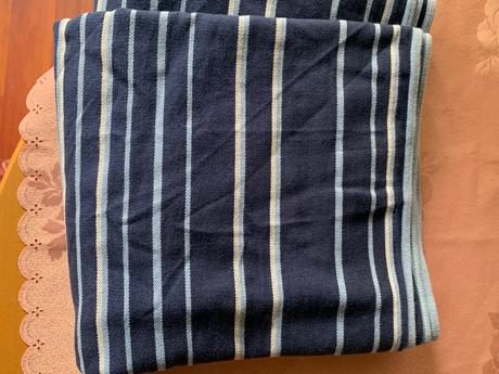 Šatku na nosenie deti didymos, didymos