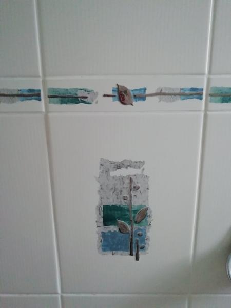 Kde zoženiem takúto obkladačku?