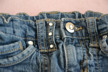 Rifle cherokee, cherokee,128