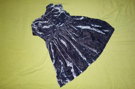 Zamatove satocky next, next,92