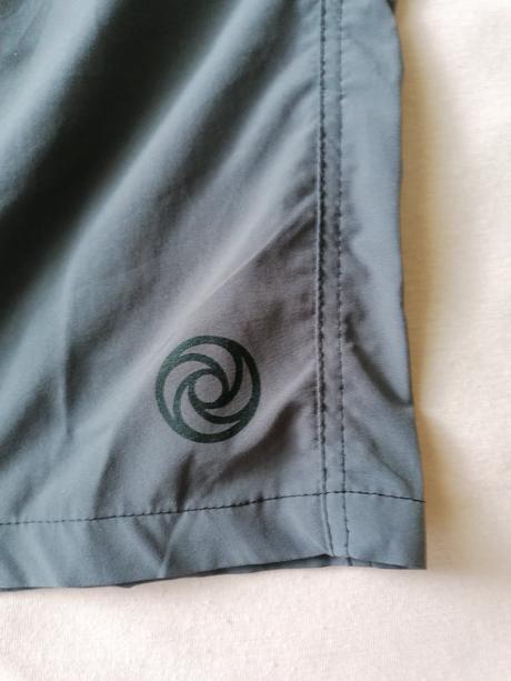 Športové nohavice, crivit,36