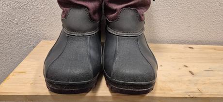 Snehule, mckinley,35