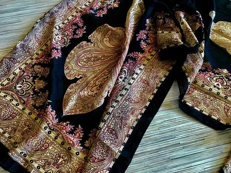 Tenký krasny sal/5a,