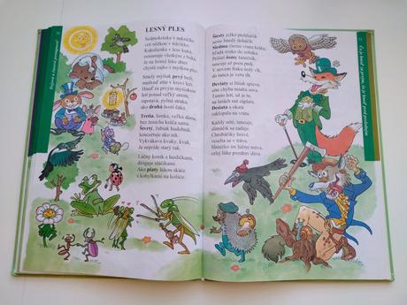 S pastelkou v kráľovstve matematiky, 