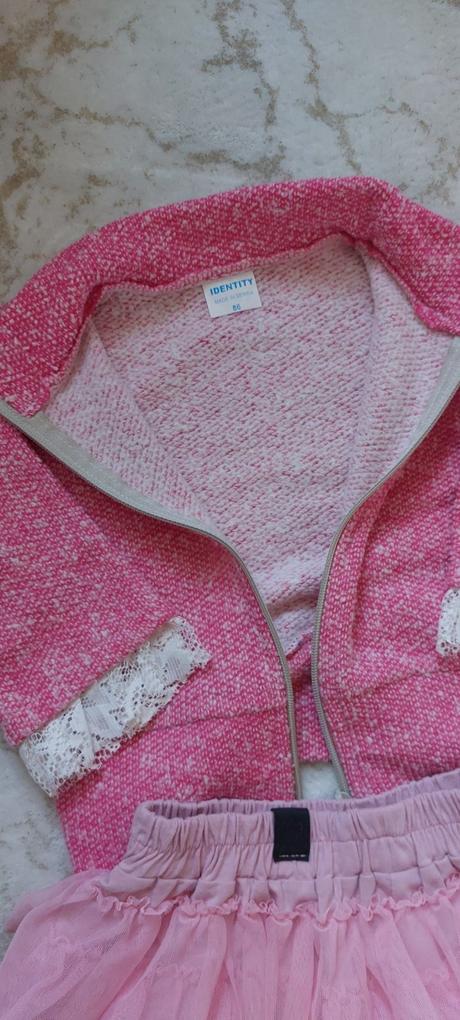 Rôzne svetriky, mayoral,86