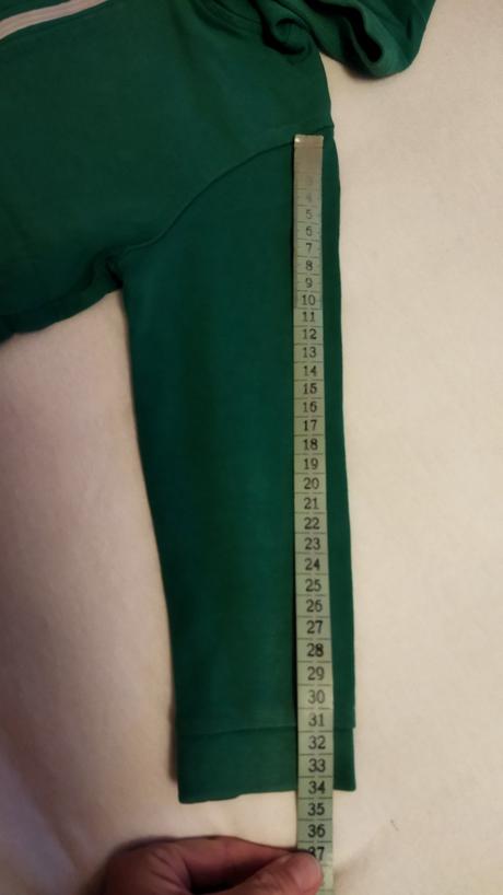 Mikiny,2ks,veľ.104, 104