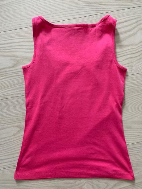 Tielko, ralph lauren,s