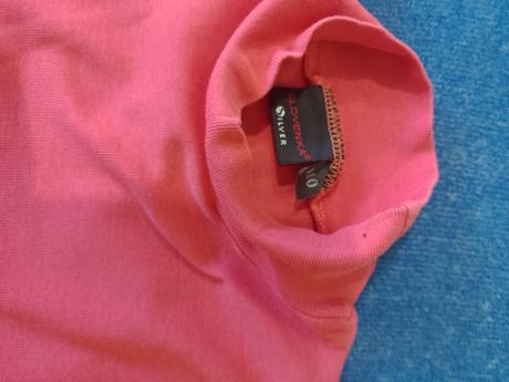 Tricka, slovenka,110