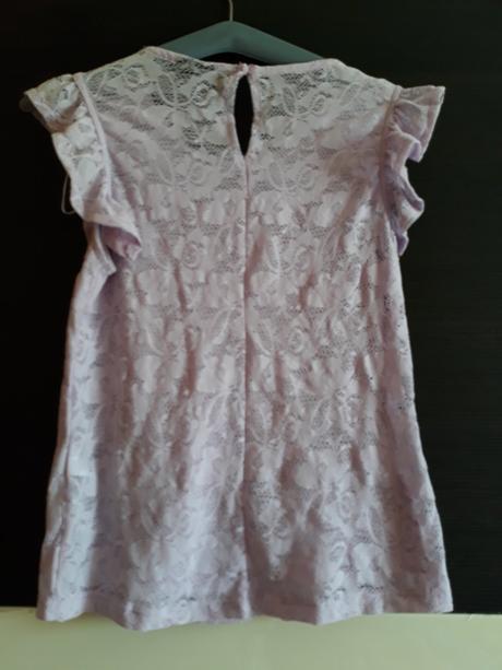 Bledofialovy top, kik,36