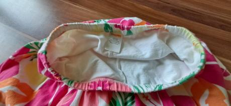 Sukňokraťasy na 6-8 rokov, gymboree,122