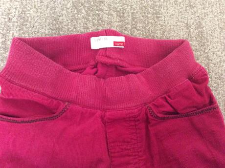 Nohavice, name it,86