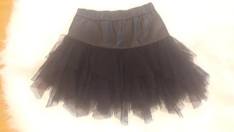 Suknička kate mack, 110