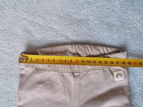 Komplet lesné zvieratká, lindex,62