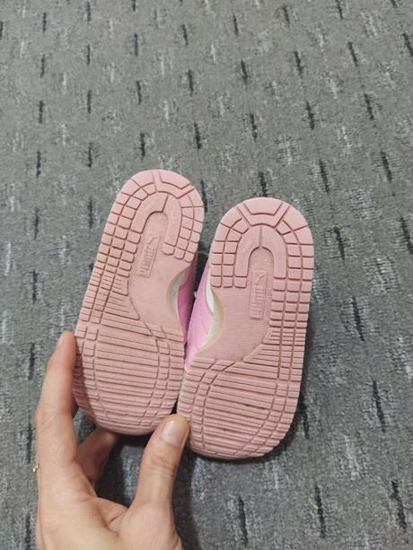 Botasky puma 23, puma,23
