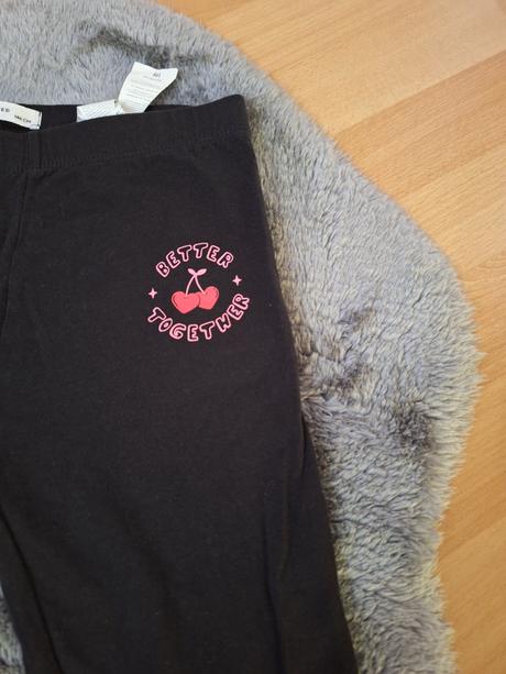 Legíny, reserved,146