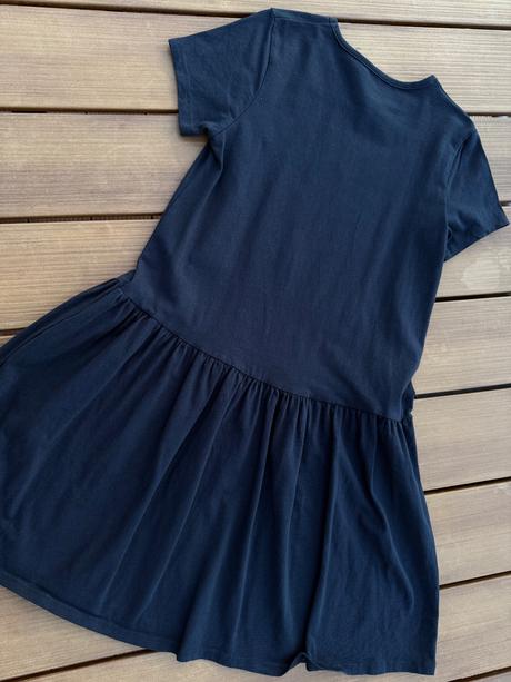 Harry potter šaty 146, name it,146