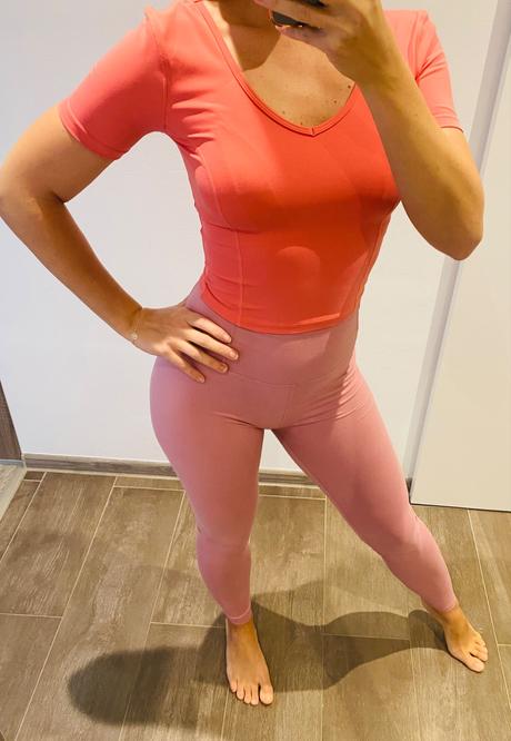 Športové tričko guess, guess,s