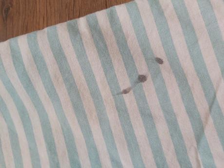 Obliečky, šírka (cm): 85,dĺžka (cm): 130