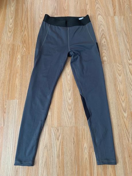 Legíny adidas, adidas,m