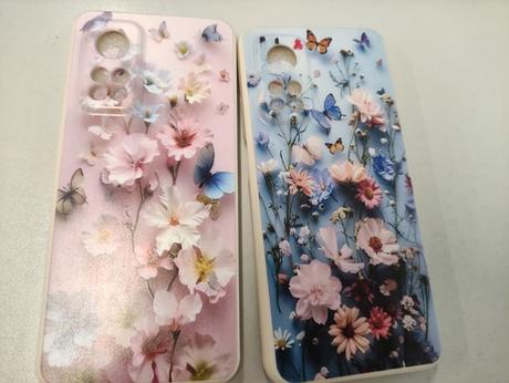 Obaly na mobil xiaomi, xiaomi