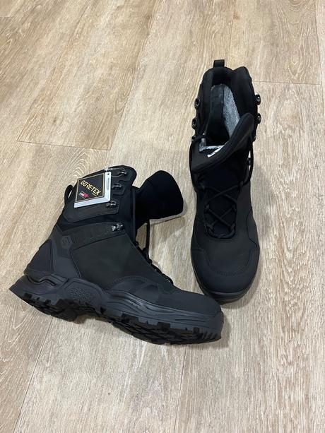 Topanky gore-tex, 43 / 44