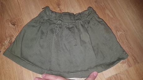 Vojenska suknicka, 68