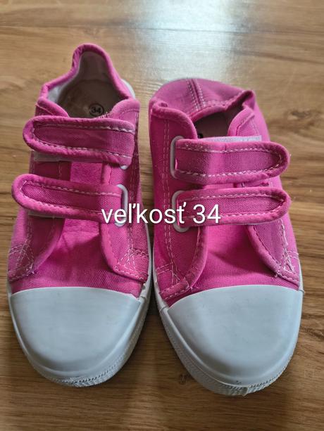 Darujem na donosenie, 29