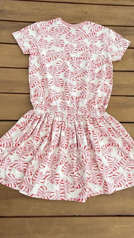 Hummel šaty 152, hummel,152