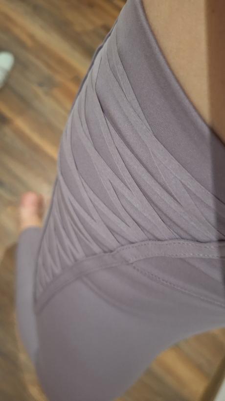 Leginy nike podprsenka adidas suprava komplet, nike,l