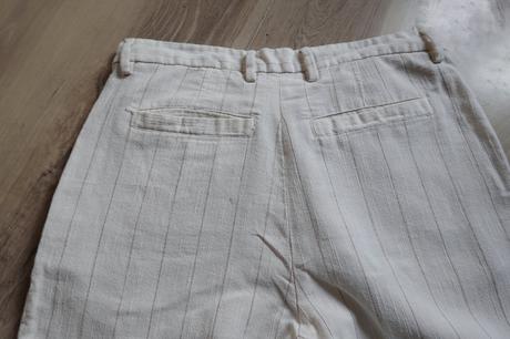 Pohodlná pánska súprava zara, zara,l